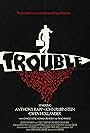 Trouble (2023)