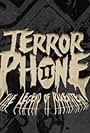 Terror Phone II: The Legend of Rakenstein (2010)