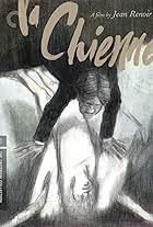 La Chienne (1931)