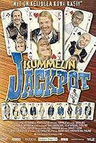 Kummelin Jackpot