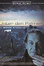 Unter den Palmen (1999)