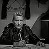 Spencer Tracy in Thirty Seconds Over Tokyo (1944)