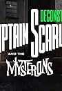 Captain Scarlet Deconstructed (2018)