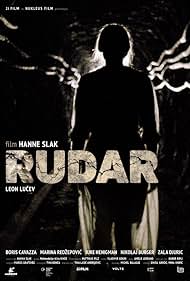 Rudar (2017)