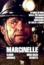 Marcinelle (2003)