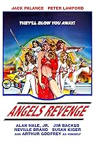 Angels' Brigade (1979)