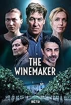 The Winemaker