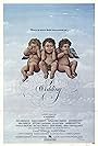 A Wedding (1978)