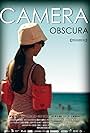 Camera obscura (2011)