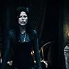 Rhona Mitra in Underworld: Rise of the Lycans (2009)