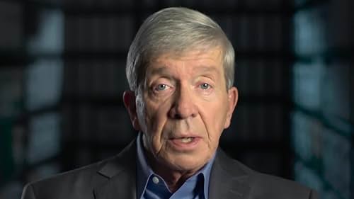 Homicide Hunter: Joe Kenda