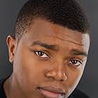 Marc John Jefferies