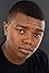 Marc John Jefferies's primary photo