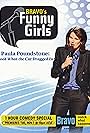 Paula Poundstone: Look What the Cat Dragged In (2006)