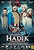 Hadik (2023) Poster