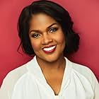 CeCe Winans