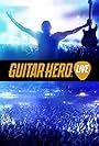 Guitar Hero Live