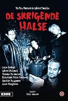 De skrigende halse (1993)