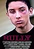 Bully (2023) Poster