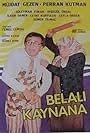 Belali Kaynana (1986)