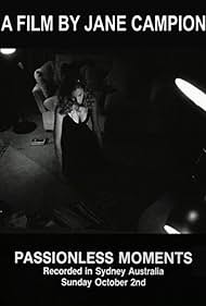 Passionless Moments (1983)