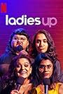 Netflix Ladies Up - The Toast (2020)