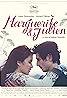 Marguerite & Julien (2015) Poster