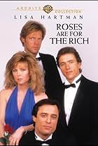 Roses Are for the Rich