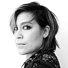 Kate Ceberano