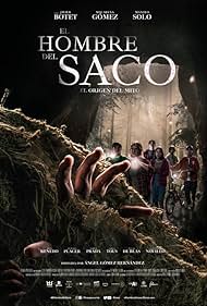 El hombre del saco (2023)