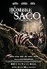 El hombre del saco (2023) Poster