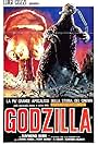 Godzilla (1977)