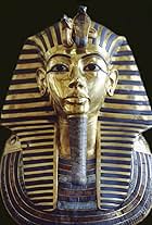 Tutankhamun: The Truth Uncovered (2014)