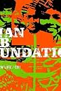 Asian Dub Foundation: New Way New Life (2000)