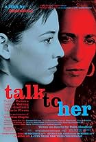 Talk to Her