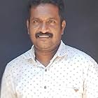 Kiran Peethambaran