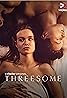 Threesome (TV Series 2021– ) Poster