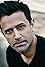 Navin Chowdhry's primary photo