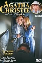 Miss Marple: Sleeping Murder