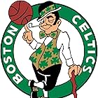 Boston Celtics