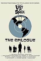 Lost in Space: The Epilogue