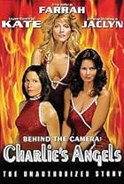 Behind the Camera: The Unauthorized Story of 'Charlie's Angels'