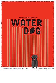 Water Dog (2024)