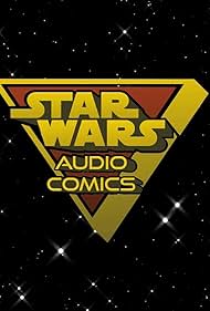 Star Wars Audio Comics: YouTube Channel (2014)