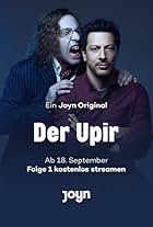 Der Upir