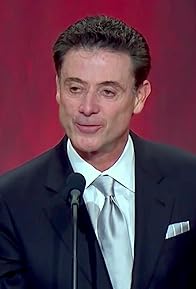 Primary photo for Rick Pitino