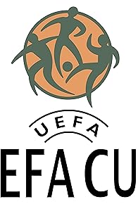 Primary photo for 1998-99 Uefa Cup