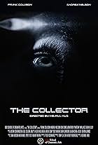 The Collector