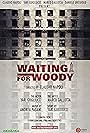 Waiting for Woody (2020)