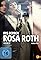 Rosa Roth's primary photo